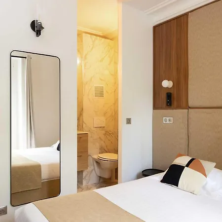 Amazing - 2br-6p - Nation